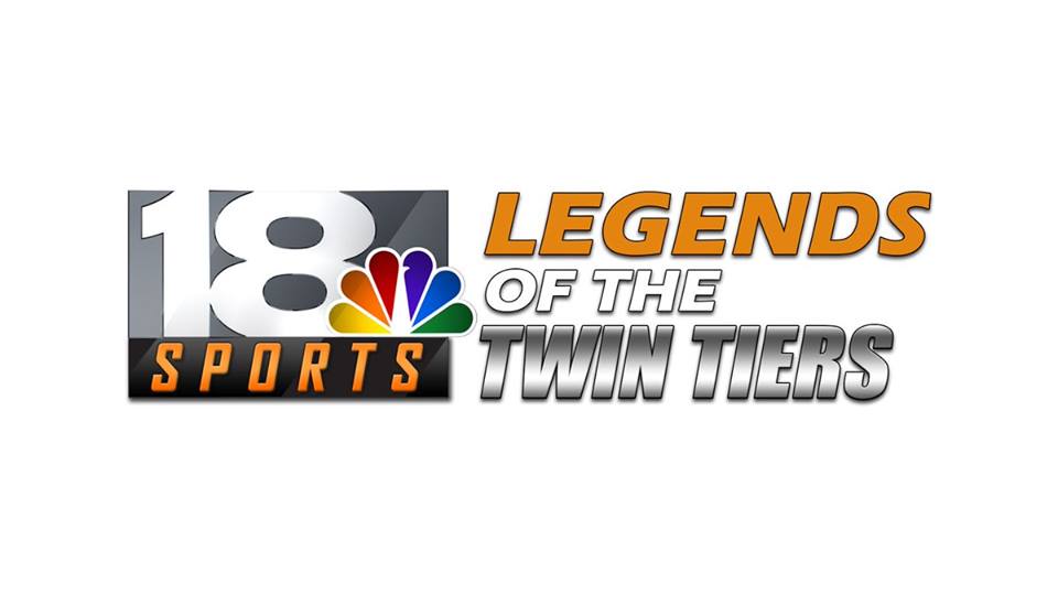 WATCH: NEW 30-minute episode of Legends of The Twin Tiers - The Limoncelli family of baseball, a look at their drive, passion and love of the game: @HhdsSchools @mikelimoncelli3 @jlimonce @SGAndrewLegare @TheLeaderPass mytwintiers.com/sports/legends…