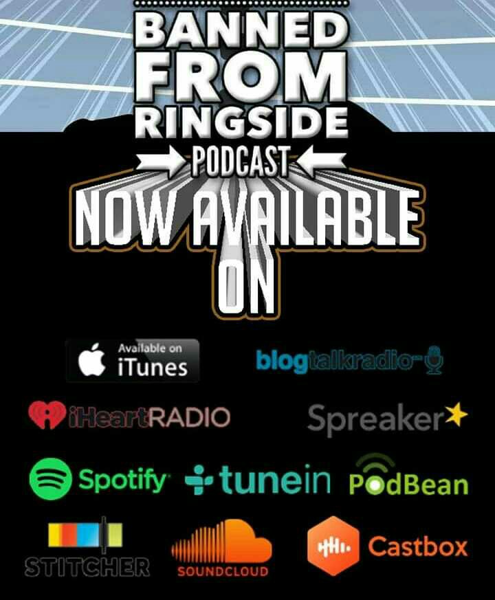 BFRPod's tweet photo. Here's a list of FREE apps where you can listen to BFR on demand for iOS and/or Android devices: 

Castbox/iHeartRadio/Player FM/Podcast Republic/Podcast Addict/Podbean/Spotify/SoundCloud/Stitcher/Spreaker/TuneIn

Leave us a review on Spotify! 

#BooTheHeels #FollowBFRBill https://t.co/sSLOuojSCg