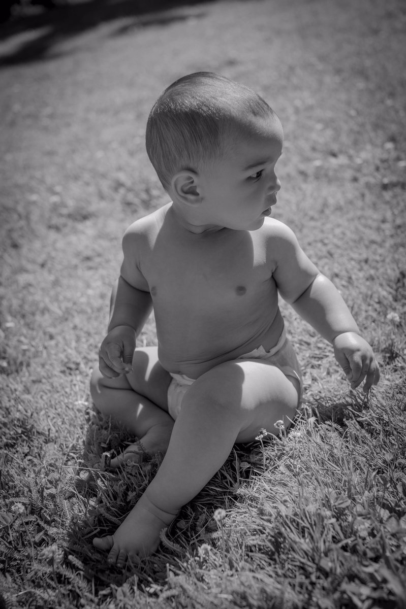 simonexposure's tweet photo. 💙 #canon #canonphoto #pdx #pdxart #pdxartist #pdxphotographer #canon6d #photographer #photography #infantphotography #babyphotographer #babymodel #portland #photographers #portlandphotographer #pnw #pnwartist #pnwphotographer #blackandwhitephotography https://t.co/SUUqAceB6X