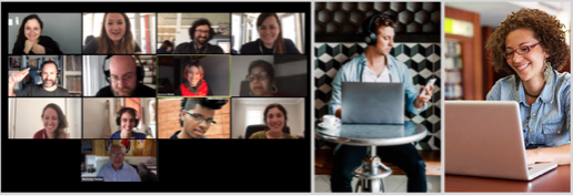 nickhobar's tweet image. How to flip professional learning entirely online! bit.ly/2Yd6Zru #leadershiptraining #professionallearning #workflowlearning #learningdesign #microlearning #principalsinaction #teacher