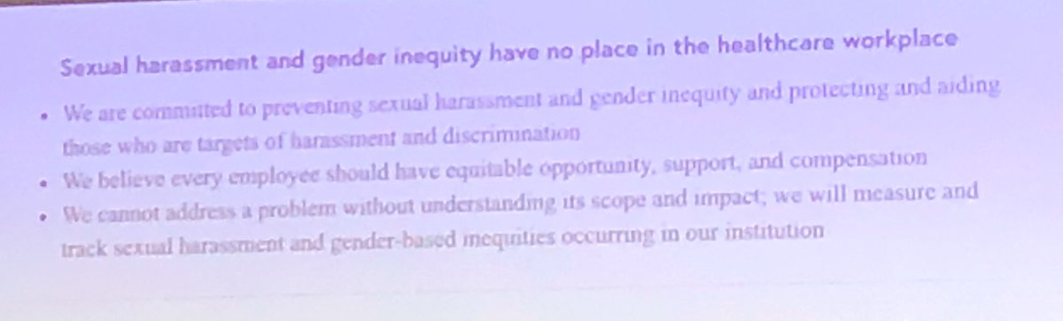 BMCimRES's tweet photo. Simple solutions, radical change. #TimesUp @choo_ek @The_BMC https://t.co/i6rZbDSqj9