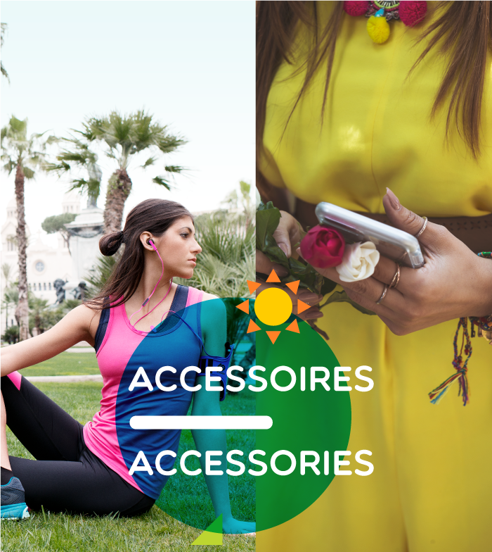 mobile_snap's tweet photo. Bonjour à tous ! nous vous souhaitons de passer une bonne semaine ! ;) Rendez-nous visite dans nos différents points de vente et profitez de notre expertise en accessoires et services de réparation ! https://t.co/wu2Kl9ga2Z