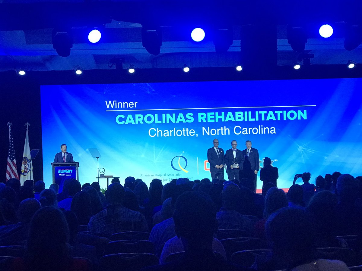 Financing tweet media