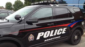 Update-A 37 year old male is facing Abduction &amp; other Criminal Code charges after a 2 year old child was abducted from a home early this morning &amp; an amber alert was issued. The child was located safe. BPS would like to thank everyone for their assistance. ow.ly/aBOR30pdjZQ
