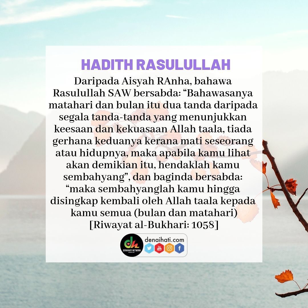 FirdausSpeedash's tweet photo. Gerhana Bulan bukti kekuasaan Allah taala.

#SunnahRasulullahSAW
#SunnahNabi
#ilovesunnah
#sunnahpriority 
#quranhour
#mdschitec
#lastdaymds https://t.co/Szbgzk5RbW
