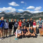 Photo by Foothills WFC 2002 Girls (@Foothills02G)