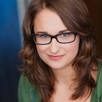 Congrats to SAVANNA RAE on her THEATRE booking!

#SavannaRae #RaeOfSunshine #ShirleyHamFam