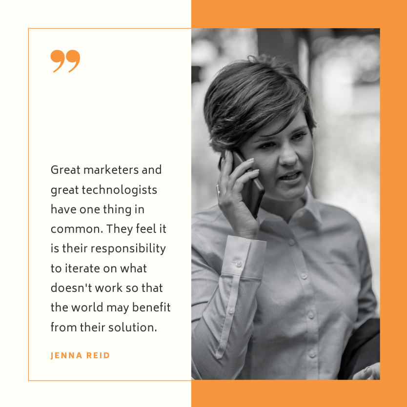 Trench Media tweet media