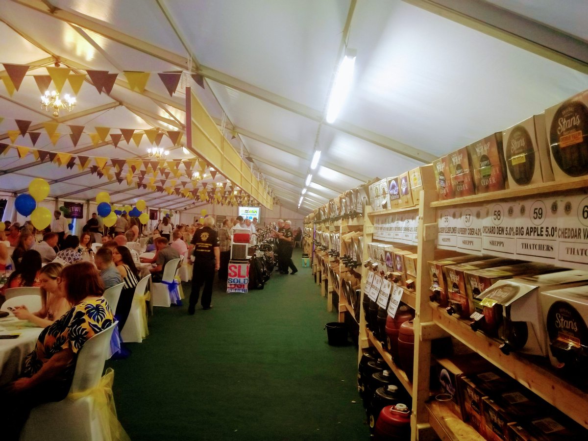 Bristol Hoppers tweet media