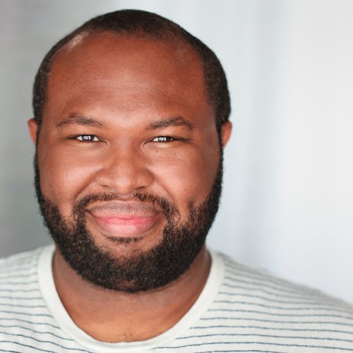 Our JARRETT KING booked an NBC EPISODIC! Hooray!

#JarrettKing #IJustCantWaitToBeKing #ShirleyHamFam
