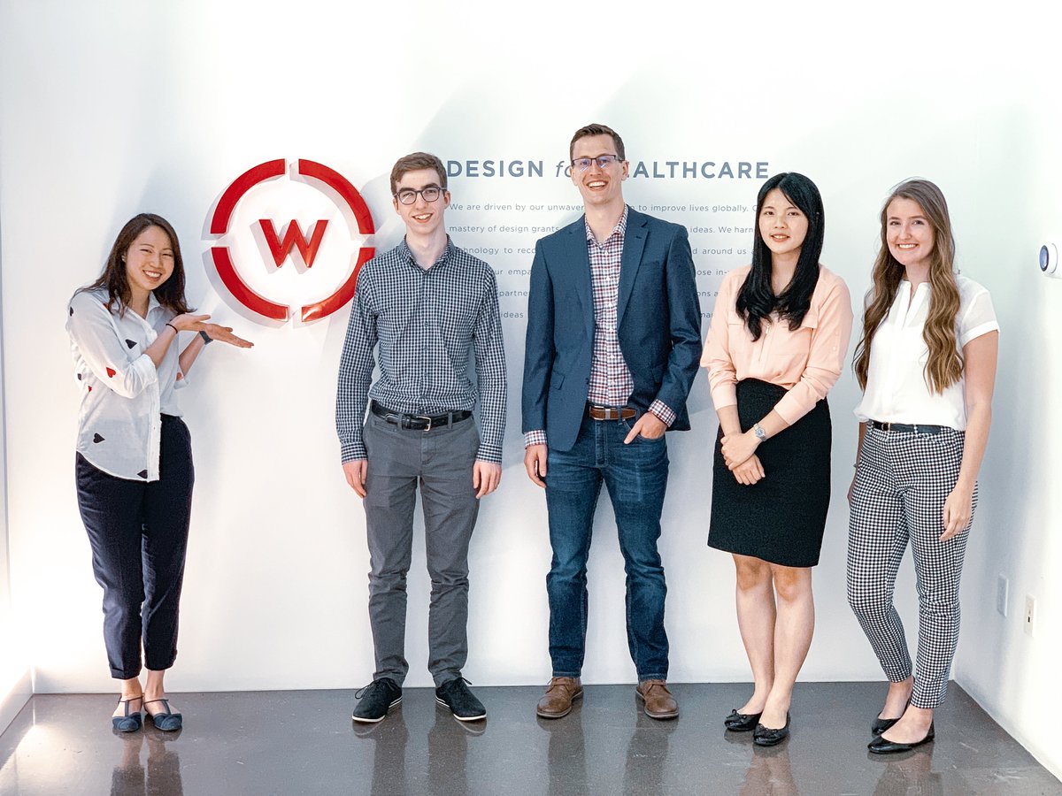 Worrell Design tweet media