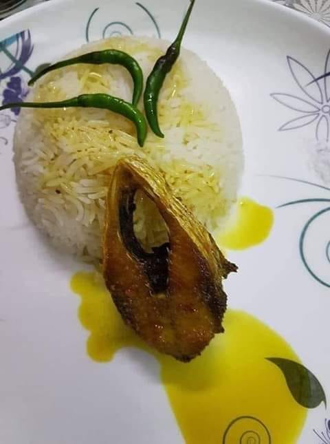 oking_kellz's tweet photo. "Your bill is 25000 Naira sir"
Reply as the customer
#Mikebbnaija #HolaDani #Bbnnaija #BlackLove #Lucky #BBNaija2019 #TheMensClub #COYG #DigitalWealthBook #ClintonBodyCount #EpsteinSuicide #hottestdayoftheyear #engagingforgrowth #Zombieland2 #LoveIsland https://t.co/oOWsoAt2em