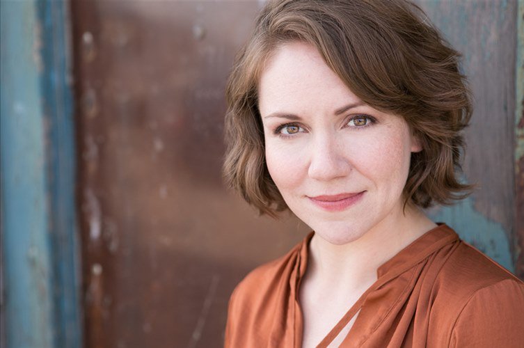 Congrats to JUSTINE C. TURNER on her THEATRE booking!

#JustineCTurner #AsTheWorldTurners #ShirleyHamFam