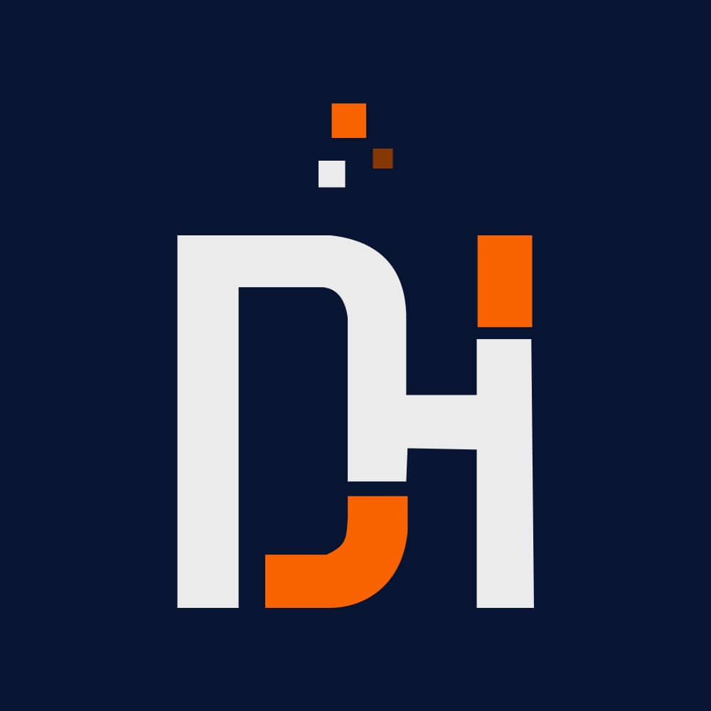 DigieHub's tweet photo. *ABOUT US* 
DigieHub is a digital solution provider with an overall aim to eradicate every form of digital illiteracy across all levels. This we do via implementing and training individuals and organisations on current digital trends towards achieving and exceeding their... https://t.co/tgRDqCAw1c