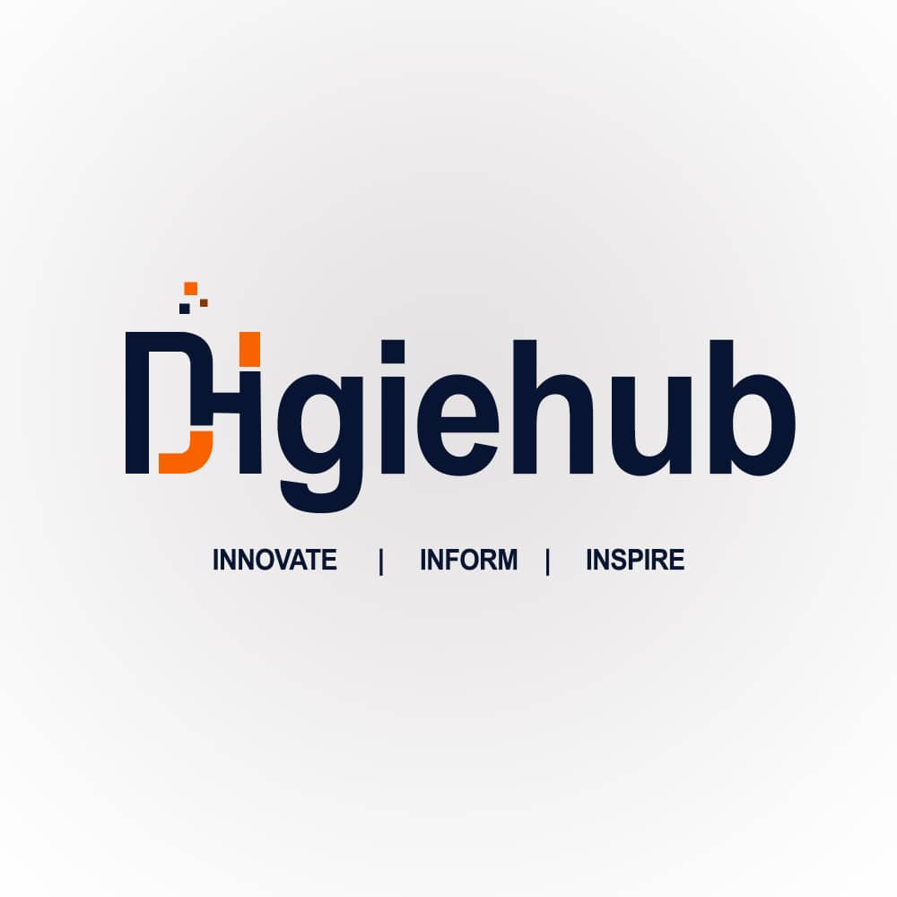 DigieHub's tweet photo. *ABOUT US* 
DigieHub is a digital solution provider with an overall aim to eradicate every form of digital illiteracy across all levels. This we do via implementing and training individuals and organisations on current digital trends towards achieving and exceeding their... https://t.co/tgRDqCAw1c