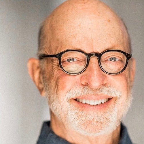 Congrats to JERRY MILLER on his THEATRE booking!

#JerryMiller #TomAndJerry #ShirleyHamFam