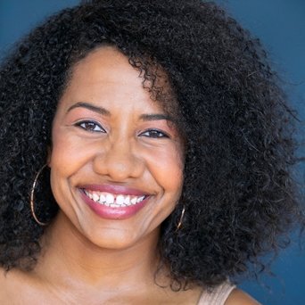 Congrats to JENNIFER GLASSE on her THEATRE booking!

#JenniferGlasse #GlasseHalfFull #ShirleyHamFam