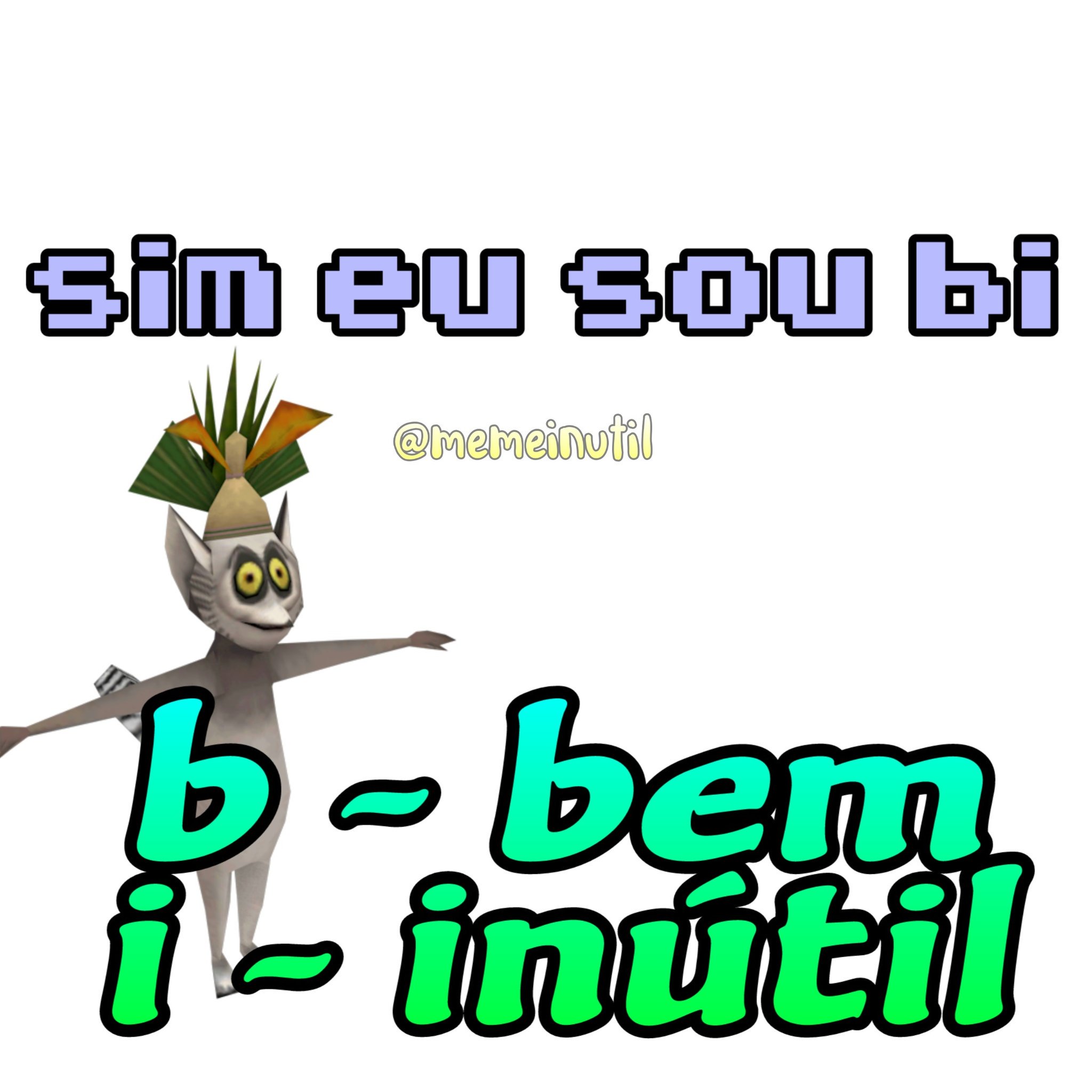 memes inuteis para salvar sua vida inutil on X: uga buga  KKKKKKKKKKKKKKKKKKKKKKKKKKKKKKKKKKKKKKKKKKKKKKKKKKKKK   / X