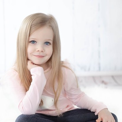 Congrats to little KATE KITCHING on her PRINT booking!

#KateKitching #KatePlus8 #ShirleyHamFam