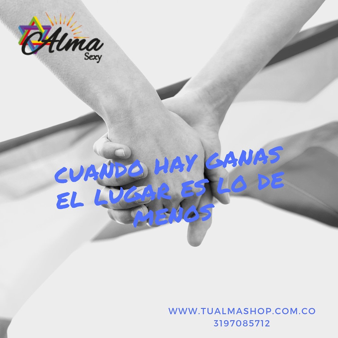 almasexycol's tweet photo. El límite es tu imaginación @almasexycol 📲3197085712 #juguetes #lenceria #sexshop #lubricante #vibrador #mallas #swinger #lesbian #gays #girl #boys #webcam #bogota #colombia #hotwife #almasexycol #fantasia https://t.co/yqstpAs90n