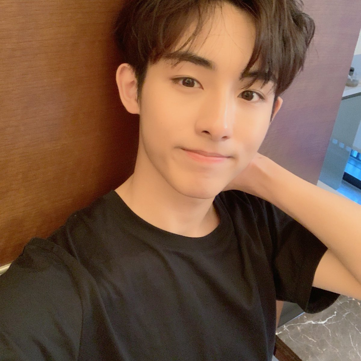 concordisms's tweet photo. — ʜᴇ’s ᴄᴏɴᴛᴇɴᴛ. https://t.co/Y31t80AiYV