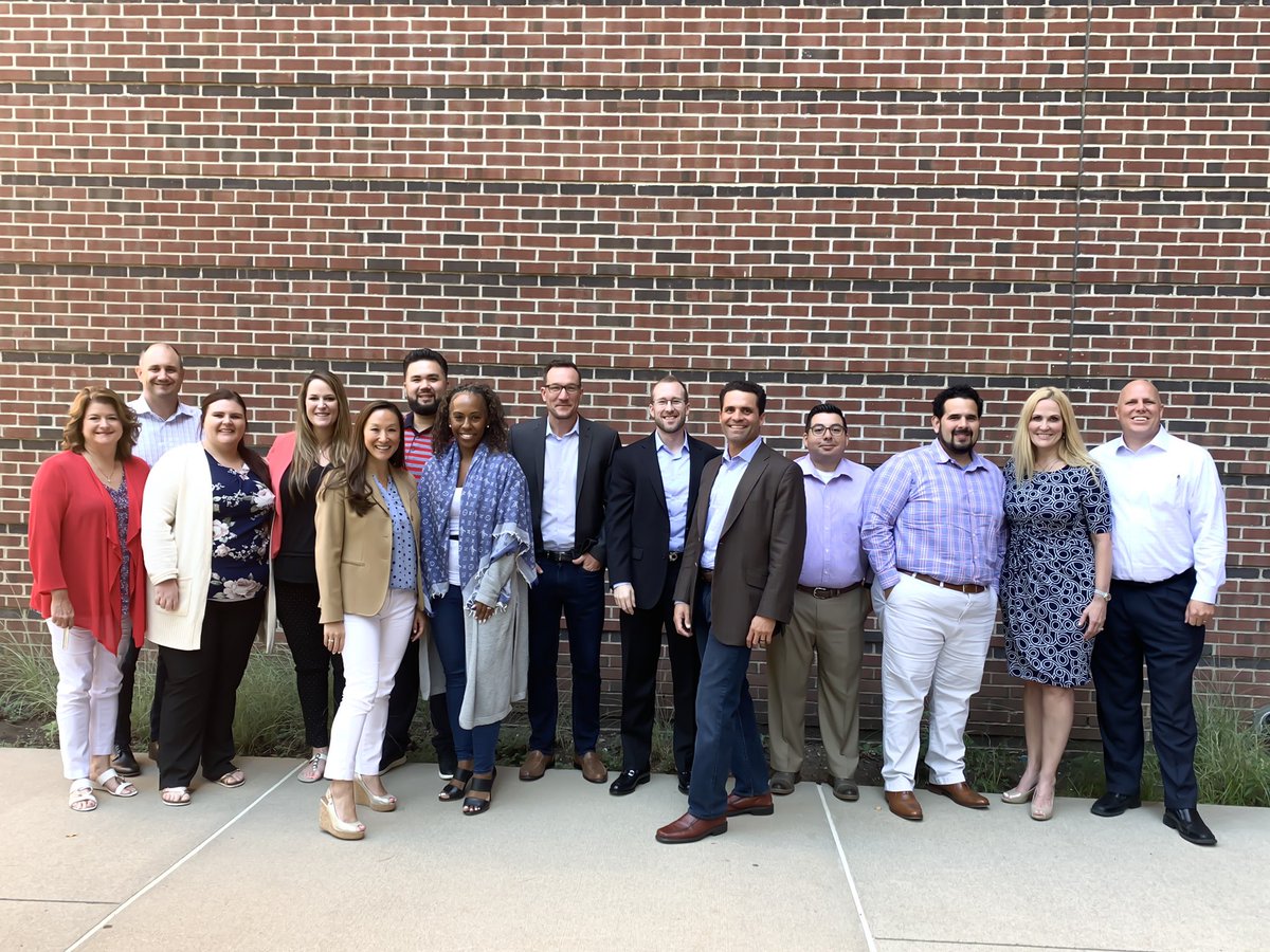 Platinum Leadership Program session 1 was a huge success! 🙌 So proud of this team’s commitment to be #WestisBest advocates and culture champions - elevating our organization! Look forward this fantastic development journey with you. 🦋 <a href="/KimGreenKerr/">Kim Kerr</a>