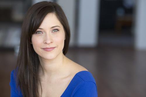 Our ANNIE RIX booked a COMMERCIAL!

#AnnieRix #PuttinOnTheRix #ShirleyHamFam