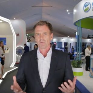 matchpluswater's tweet photo. IWA Exhibitions: The Concept

Roy Agterbos, IWA exhibition manager, explains in this short video the unique concept of the IWA congresses and exhibitions:

Watch Video: https://t.co/nAEiwTVzNr

#developmentcongress #worldwatercongress https://t.co/5plRLUlP3u