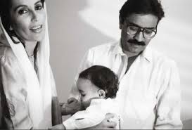 Happy Birthday Mard-E-Hur Asif Ali Zardari Sahab   