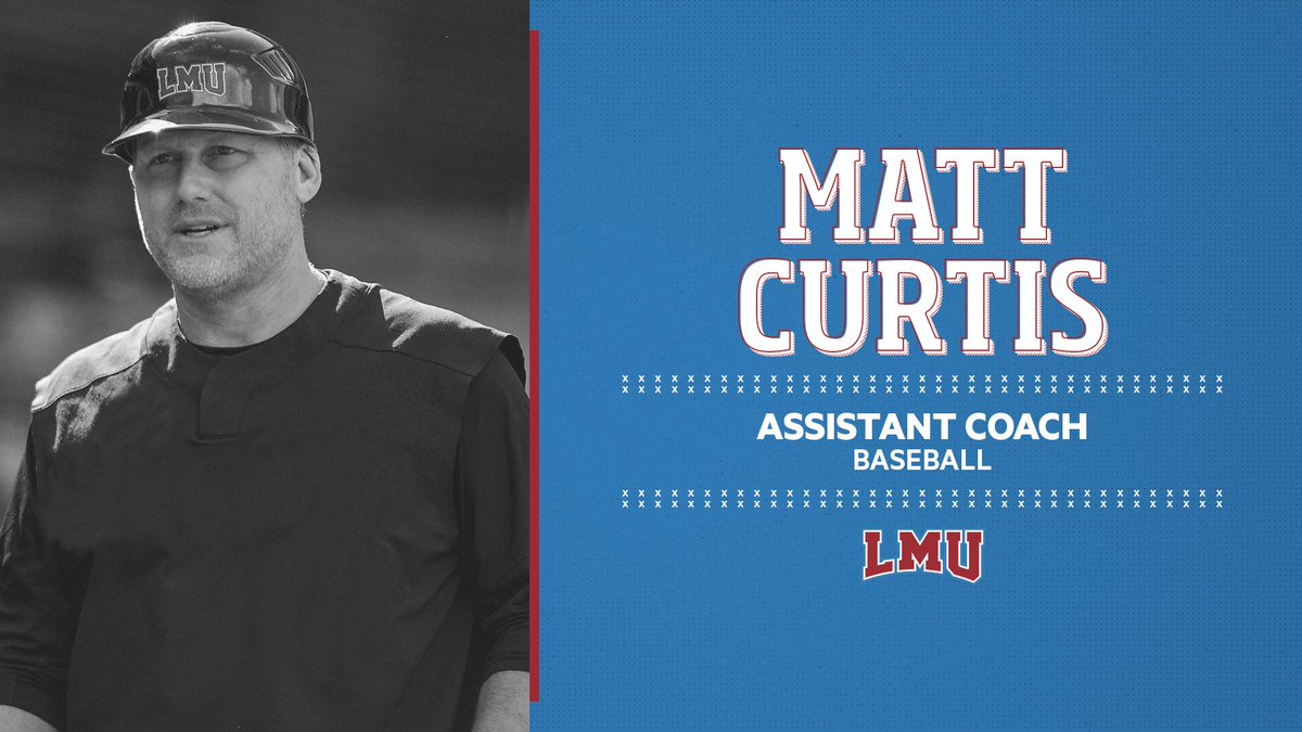 lmulionsBSB's tweet photo. Welcome to the Lions!! https://t.co/ZbdHFVPNSa