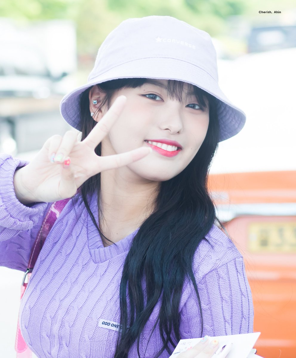 Ahin Pics ahinfiles Posts X ahin-pics-ahinfiles-posts-x