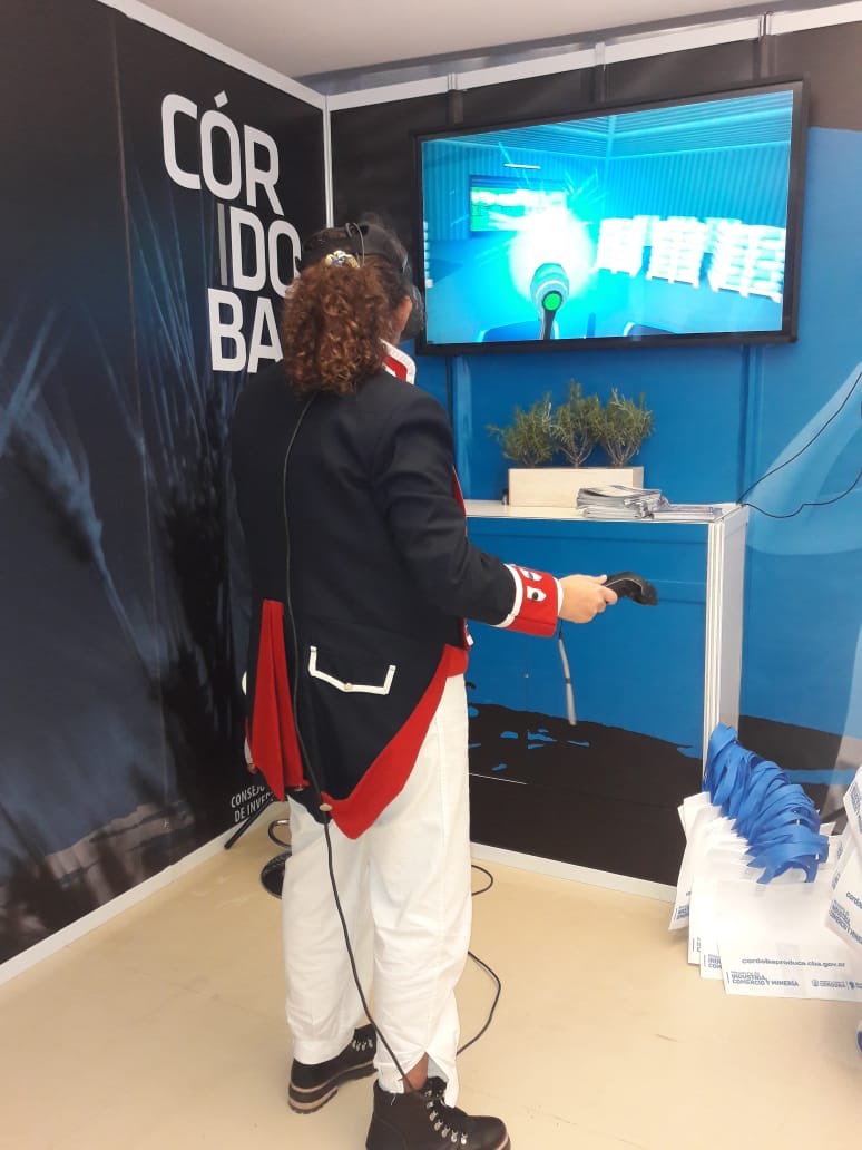 CordobaProduce tweet media