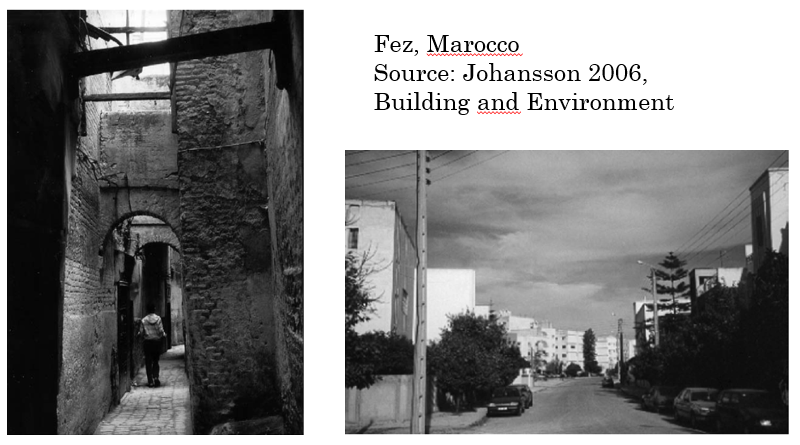 view Napoleon and
