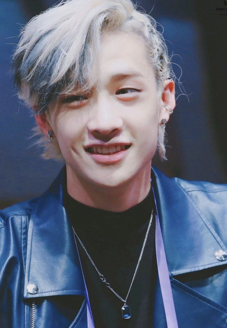 Ken_Dude_'s tweet photo. #ChanWeLoveYou #NineOrNone #staydontstray #bangchanprotectorsquad
Guys leave him alone. You're being toxic. He's young and he can still learn from his mistakes. You pressuring him for an apology is just gonna silence him more. He's not racist or a cocaine addict smh. https://t.co/nSzbYw6cnq