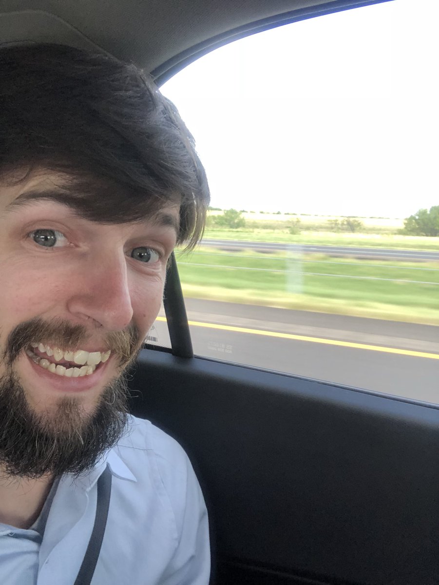 Getting closer to finishing it up. Horrible selfie-taker though haha #wgesoffduty #wgessummervaca