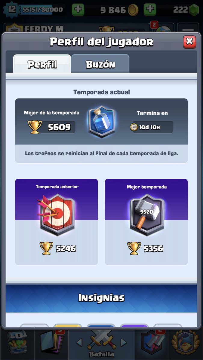 Esta temporada e subino muchisimas copas gracias al buen coach de <a href="/MohamedAE_12/">Mohamed 🌝</a> ese si es un buen capi se merece todo nuestro respeto