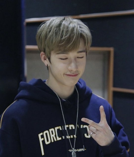 Ken_Dude_'s tweet photo. #ChanWeLoveYou #NineOrNone #staydontstray #bangchanprotectorsquad
Guys leave him alone. You're being toxic. He's young and he can still learn from his mistakes. You pressuring him for an apology is just gonna silence him more. He's not racist or a cocaine addict smh. https://t.co/nSzbYw6cnq