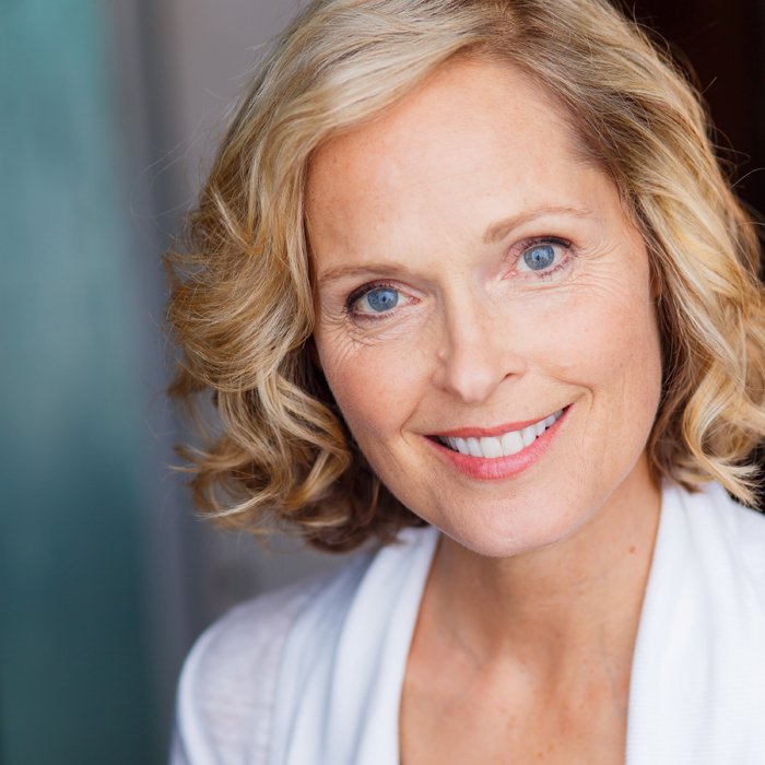 Our SUSAN NIGH booked a COMMERCIAL!

#SusanNigh #TheNighIsYoung #ShirleyHamFam
