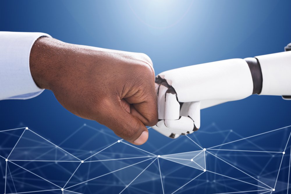 OracleIntegrate's tweet image. Join the fastest movers and the future shapers at #OOW19 to turbocharge your digital business development! blogs.oracle.com/integration/oo… #IntelligentAutomation #iPaaS