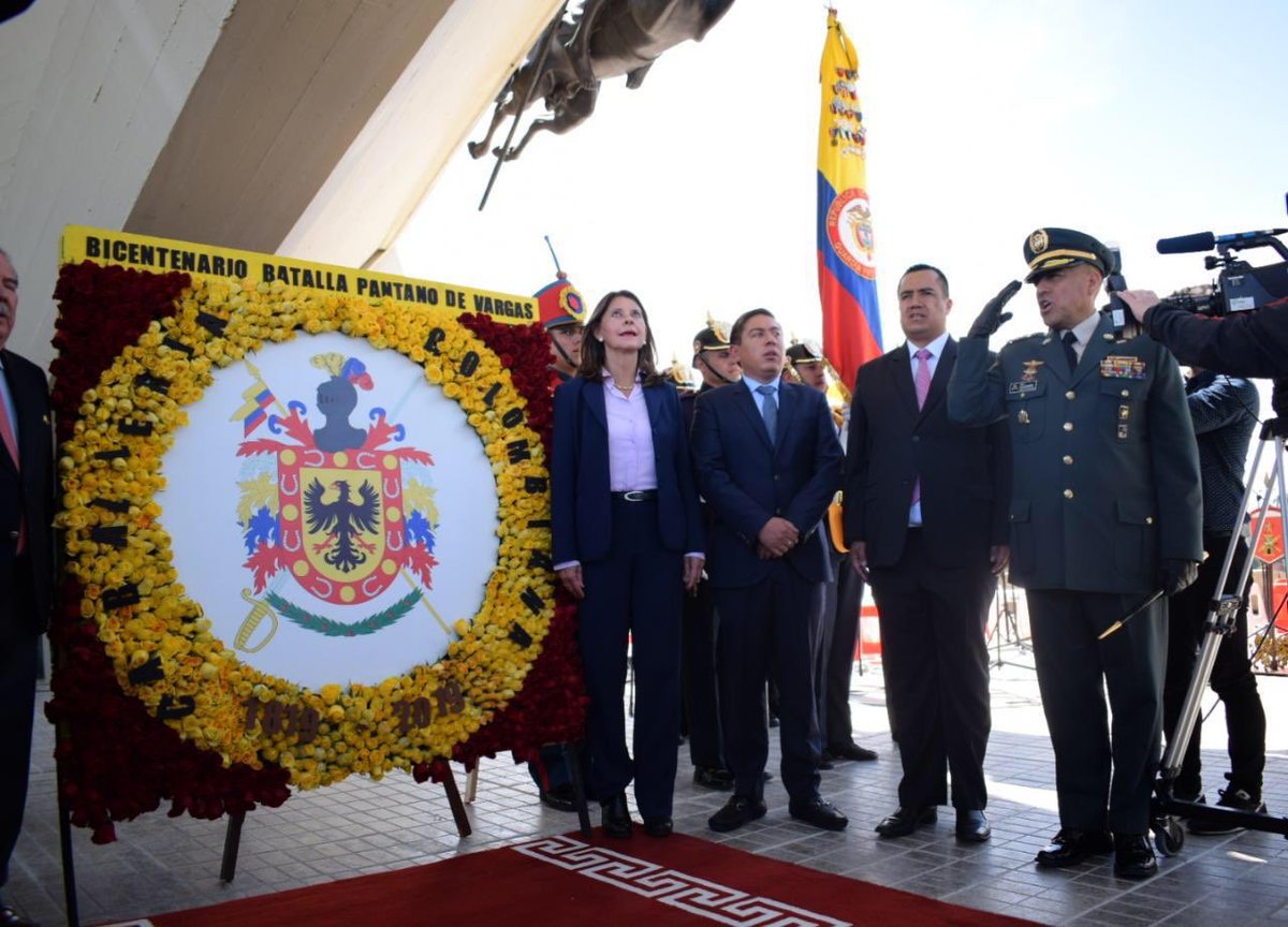 Yamit Noe Hurtado tweet media