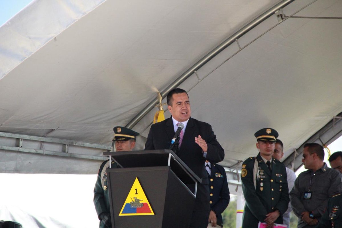 Yamit Noe Hurtado tweet media