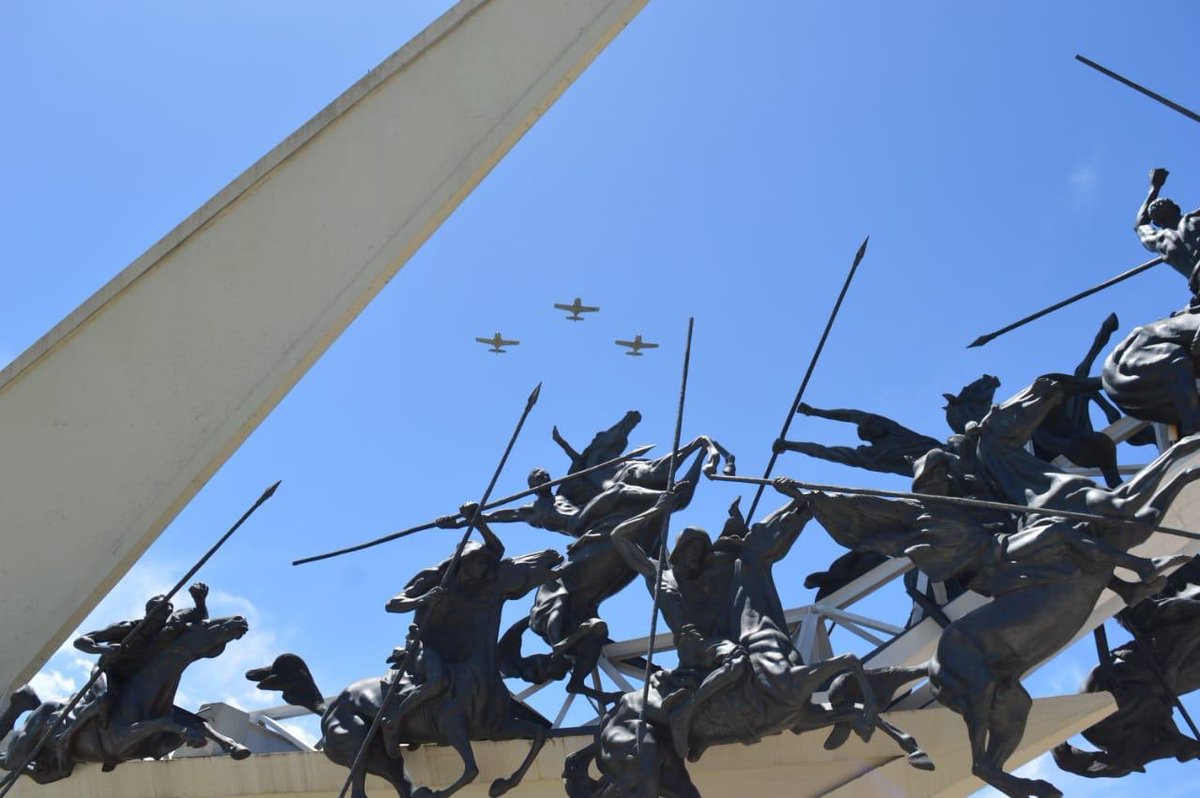 Yamit Noe Hurtado tweet media