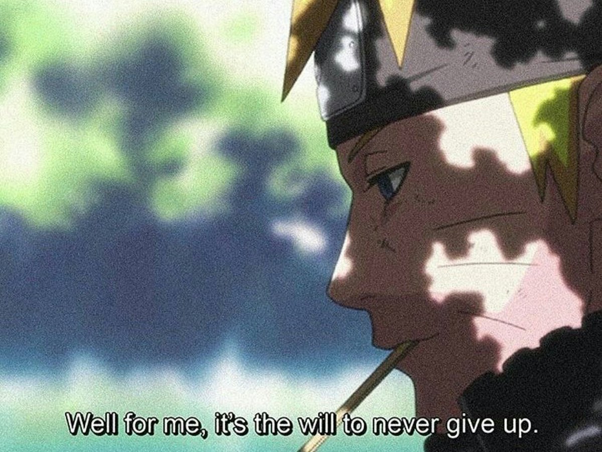 DojutsuEyes's tweet photo. Things I learnt from Naruto https://t.co/bsurEfqNg0