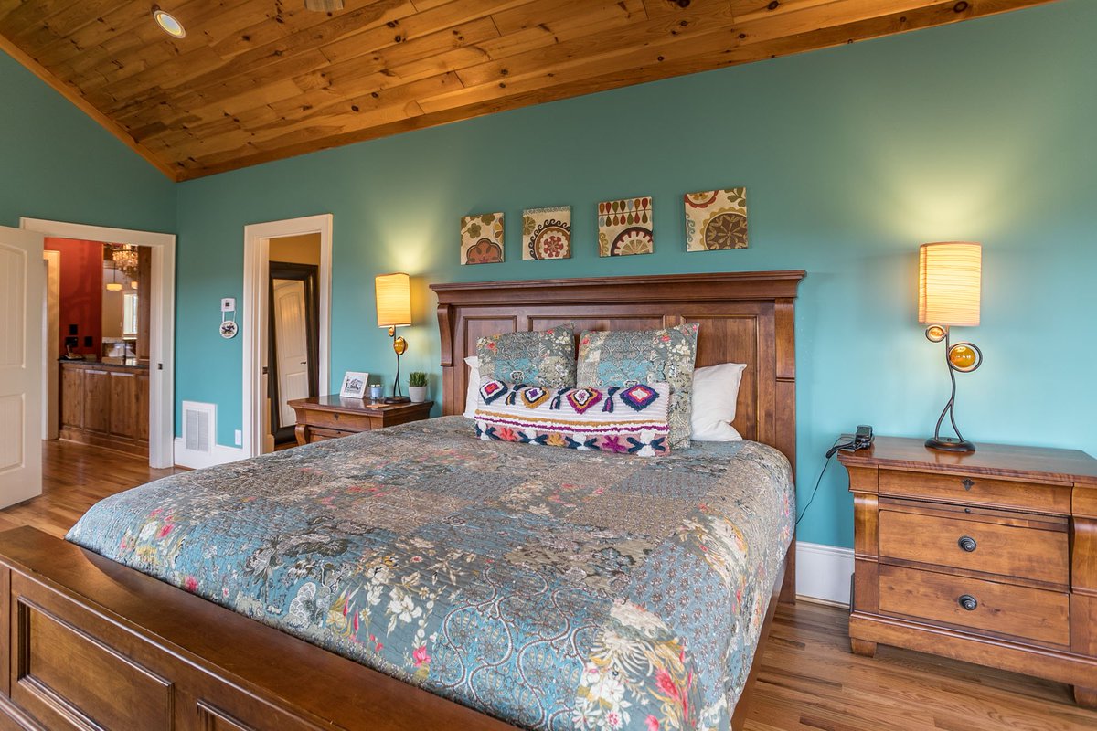TP_180's tweet photo. IN NEED OF A VACATION? LOVE THE MOUNTAINS? COME JOIN US at SUMMERFEST 2019! 

Plan a getaway! Take part in the silent auction! Enjoy a relaxing  getaway at Blue Ridge Mountain Rentals "Stags Leap" that is sure to leave you breathless! 

Purchase Tickets: https://t.co/vrasdhRjt0 https://t.co/BQ3iFjF3c5