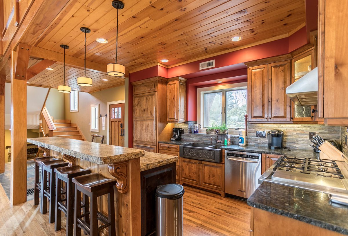 TP_180's tweet photo. IN NEED OF A VACATION? LOVE THE MOUNTAINS? COME JOIN US at SUMMERFEST 2019! 

Plan a getaway! Take part in the silent auction! Enjoy a relaxing  getaway at Blue Ridge Mountain Rentals "Stags Leap" that is sure to leave you breathless! 

Purchase Tickets: https://t.co/vrasdhRjt0 https://t.co/BQ3iFjF3c5