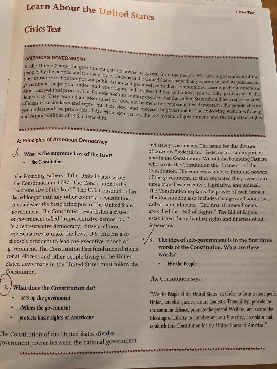 read product innovation interactive learning and economic performance volume 8 research on technological innovation management and policy research on