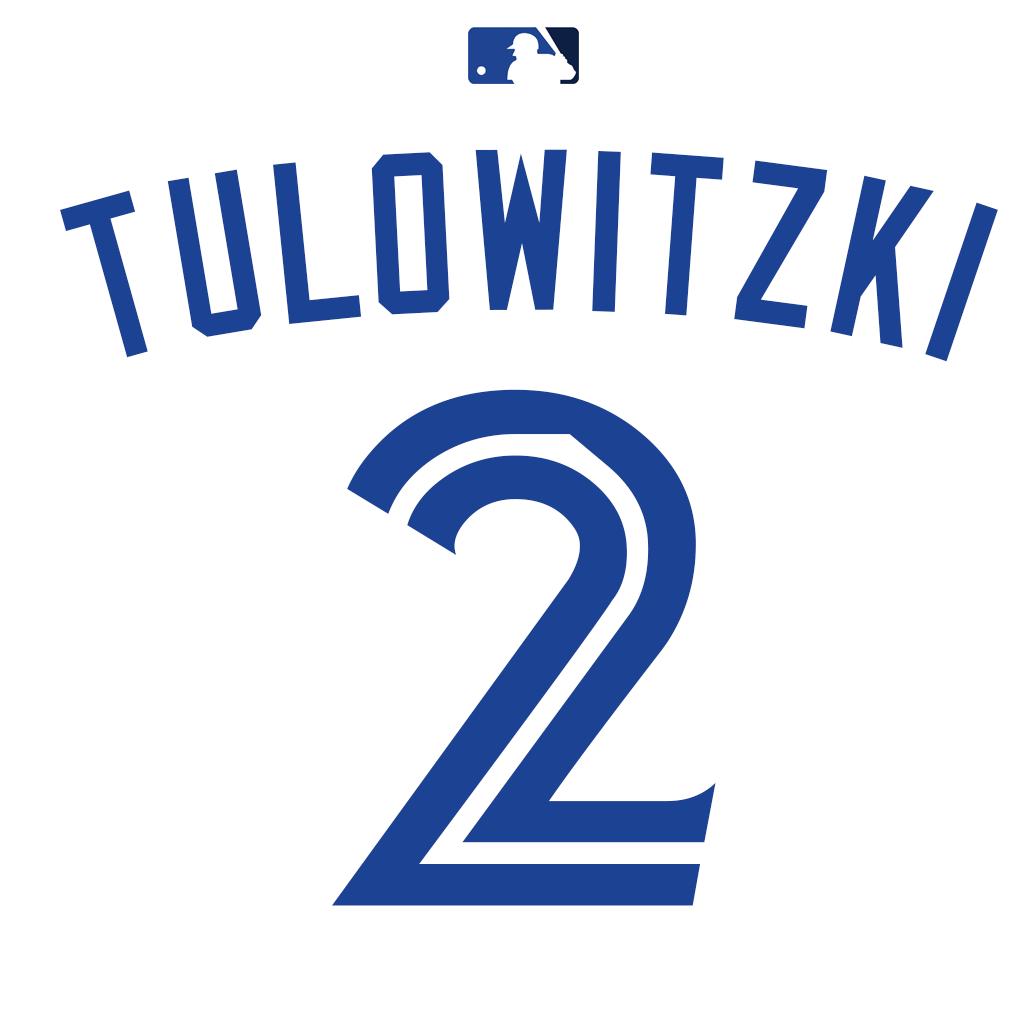 NumbersMLB's tweet image. INF Troy Tulowitzki has announced his retirement from #MLB. 

In parts of thirteen seasons with the #Rockies, #BlueJays, and #Yankees, Tulowitzki compiled a slash line of .290/.361/.495/.856 with a 118 OPS+ and 38.2 fWAR.