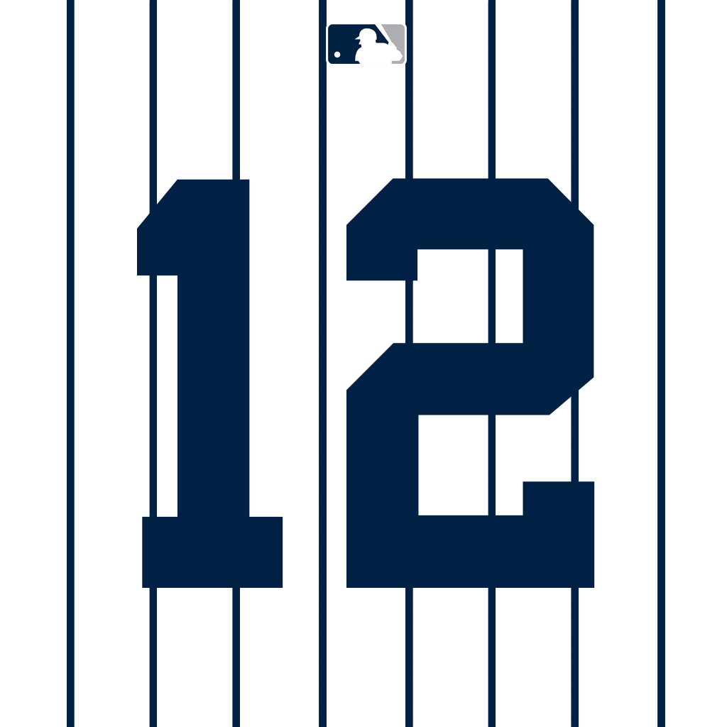 NumbersMLB's tweet image. INF Troy Tulowitzki has announced his retirement from #MLB. 

In parts of thirteen seasons with the #Rockies, #BlueJays, and #Yankees, Tulowitzki compiled a slash line of .290/.361/.495/.856 with a 118 OPS+ and 38.2 fWAR.