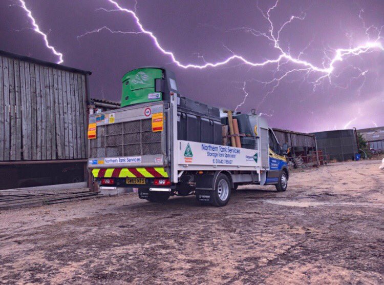 NorthernTanks's tweet photo. Titan #fuelmaster #urgentdelivery #farmer #gasoil #harvest #fuel #refueling #bestprices #contactus https://t.co/KQPzY5Z98G