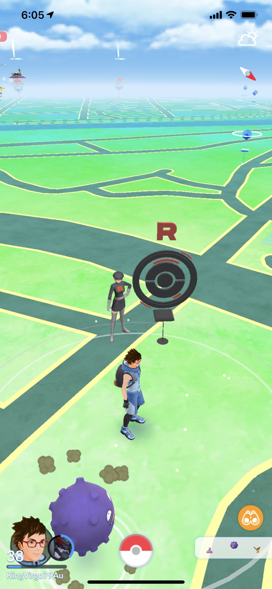 モンベツノクマ Antarctic ポケットモンスター ポケモンgo ポケモン Pokemon Pokemogo 夕日に立つウルトラマン 八王子 ロケット団 ポケモンgo 黒いスポット ロケット団めちゃ強いけど ヒトカゲ ラッタじゃ無いよ ここは 東京 八王子 T Co モンベツノクマ Antarctic ポケットモンスター ポケモンgo ポケモン Pokemon Pokemogo 夕日に立つウルトラマン 八王子 ロケット団 ポケモンgo 黒いスポット ロケット団めちゃ強いけど ヒトカゲ ラッタじゃ無いよ ここは 東京 八王子 T Co